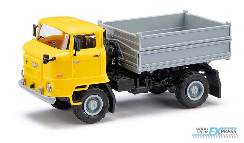 Busch autos 95547